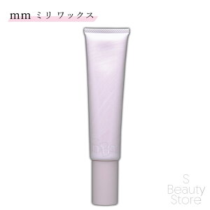 ~ mm bNX 70g bNX jZbNX wAPA X^CO b-ex r[eB[GNXyGX