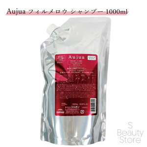 I[WA tBE Vv[ ~{ 1000mL l lւ tB tB Tꔄi eꔄ T ꔄ Ɩp e et   wAPA  NZ _[WPA 