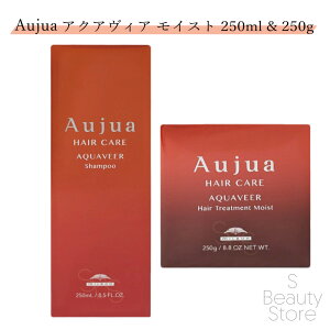 I[WA ANABA Vv[ g[gg CXg Zbg wAg[gg ~{ 250 250mL & 250g Aujua AQUQVEER MILBON ANArA Tꔄi eꔄ T ꔄ Ɩp 