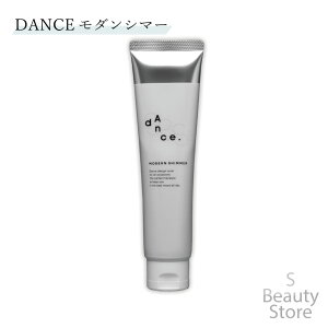 A~m _XfUC`[i[ _V}[ IC dance _X wAIC ARIMINO 80g wAX^CO g[ggICWF[ X^CO Y fB[X Tꔄ