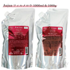 I[WA tBE Vv[ g[gg Zbg wAg[gg ~{ 1000 1000mL & 1000g Aujua INMMETRY MILBON l lւ tB tB Tꔄi eꔄ T 