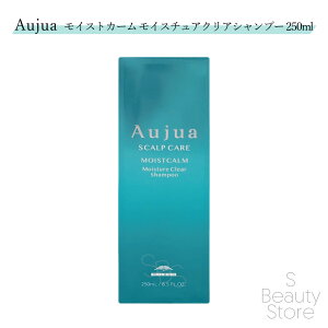 I[WA CXgJ[ CX`ANAVv[ 250mL Tꔄi eꔄ T ꔄ Ɩp e et   wAPA  NZ _[WPA ܂Ƃ܂ c ܂ 