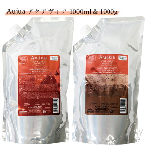 I[WA ANABA Vv[ g[gg Zbg wAg[gg ~{ lߑւ 1000 1000mL & 1000g Aujua AQUQVEER MILBON l lւ tB tB ANArA Tꔄi