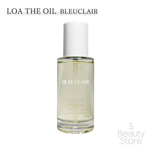 A U IC wAIC LOA THE OIL 100ml uV VgXx[ WX~h e[Y l X[NeB ~XeBbNEbh m[ yAuV u[N[ 􂢗