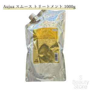 I[WA X[X wAg[gg 1000g l lւ tB tB Tꔄi eꔄ T ꔄ Ɩp e et   wAPA  NZ _[WPA ܂Ƃ