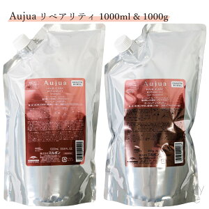 I[WA yAeB Vv[ g[gg wAg[gg Zbg ~{ lߑւ 1000 1000mL & 1000g MILBON Aujua REPAIRLITY l lւ Tꔄi eꔄ T ꔄ Ɩ
