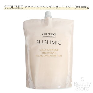  Tu~bN SUBLIMIC ANACeVu g[ggiWj 1800g ilցj g[gg jZbNX wAPA