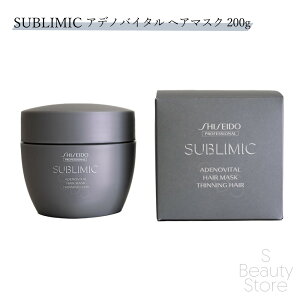  Tu~bN SUBLIMIC AfmoC^ wA}XN 200g g[gg jZbNX wAPA