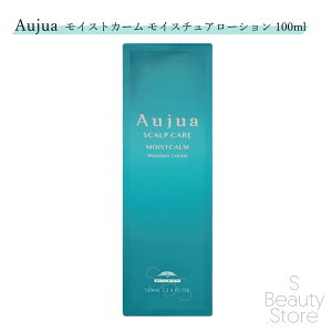 I[WA CXgJ[ CX`A[V 100mL