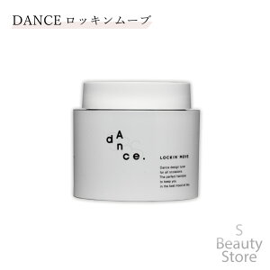 A~m _XfUC`[i[ bNX bL[u dance _X wAbNX ARIMINO 80g X^CO Y fB[X n[hbNX n[h Zbg Tꔄi eꔄ