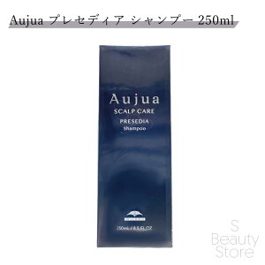 I[WA vZfBA Vv[ 250mL Tꔄi eꔄ T ꔄ Ɩp e et   wAPA  NZ _[WPA ܂Ƃ܂ c ܂ 䂪 