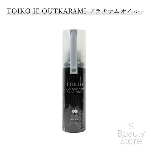 TOKIO gLI AEgJ~ v`i IC 100ml ICg[gg wAIC AEgoXz[ PA home hN^[WjAhN^[WjA AEgoXg[gg Dr.Jr