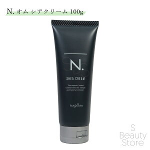 iv napla Gkhbg N.HOMME Gkhbg I VAN[ 100g NAPLA