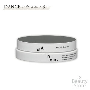 A~m _XfUC`[i[ bNX nEXGA[ dance _X wAbNX 50g X^CO Y fB[X NCbNX }bg Zbg Tꔄi eꔄ T