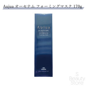 I[WA I[Zi tH[~O}XN 170g Tꔄi eꔄ T ꔄ Ɩp e et   wAPA  NZ _[WPA ܂Ƃ܂ c ܂ 䂪 