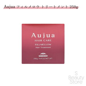 I[WA tBE g[gg wAg[gg ~{ 250g Tꔄi eꔄ T ꔄ Ɩp e et   wAPA  NZ _[WPA ܂Ƃ܂ 