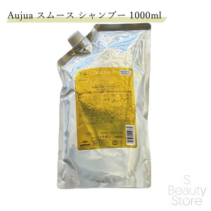 I[WA X[X Vv[ 1000mL l lւ tB tB Tꔄi eꔄ T ꔄ Ɩp e et   wAPA  NZ _[WPA ܂Ƃ܂ c 