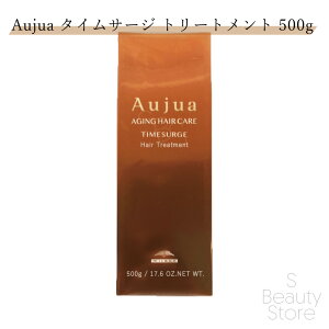 I[WA ^CT[W wAg[gg 500g Tꔄi eꔄ T ꔄ Ɩp e et   wAPA  NZ _[WPA ܂Ƃ܂ c ܂ 䂪 