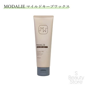 tB[ _G }ChL[vbNX 80g