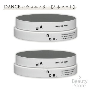 A~m _XfUC`[i[ bNX nEXGA[ dance _X wAbNX 2{Zbg 50g X^CO Y fB[X NCbNX }bg Zbg Tꔄi e