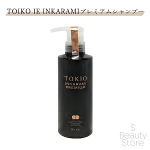 TOKIO gLI CJ~ v~A Vv[ IE INKARAMI 400ml z[ PA home hN^[WjATꔄ e wAPA et wAPA et   C ێ TT v[g 