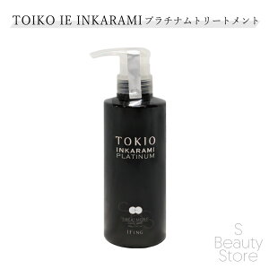 TOKIO gLI CJ~ v`i g[gg IE INKARAMI 400g z[ PA home hN^[WjATꔄ e wAPA et wAPA et   C ێ TT v[