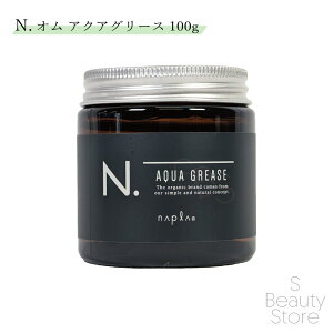 iv napla Gkhbg N.HOMME Gkhbg I ANAO[X 100g NAPLA