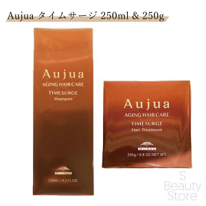 I[WA ^CT[W Vv[ g[gg Zbg wAg[gg ~{ 250 250mL & 250g Tꔄi eꔄ T ꔄ Ɩp e et   wAPA  