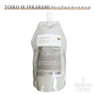 TOKIO gLI CJ~ v~A g[gg IE INKARAMI 700g z[ PA home hN^[WjATꔄ e wAPA et wAPA et   C ێ TT v[