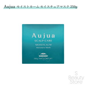 I[WA CXgJ[ CX`A}XN 250g Tꔄi eꔄ T ꔄ Ɩp e et   wAPA  NZ _[WPA ܂Ƃ܂ c ܂ 䂪 