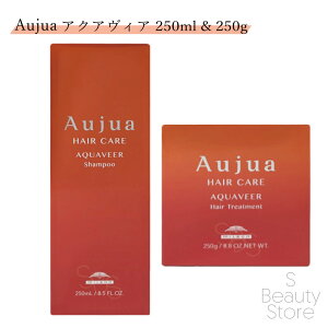 I[WA ANABA Vv[ g[gg Zbg wAg[gg ~{ 250 250mL & 250g Aujua AQUQVEER MILBON ANArA Tꔄi eꔄ T ꔄ Ɩp e 