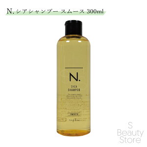 iv VAVv[ X[X 300ml Gk hbg N. Gkhbg n. napla NAPLA VA SHEA wAPA wAVv[ Tꔄi et e T 炳 _[W  ז c n