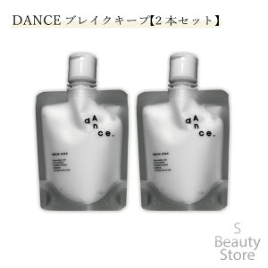 A~m _XfUC`[i[ bNX WF uCNL[v dance _X wAbNX bNXWF 2{Zbg ARIMINO 120g X^CO Y fB[X EFbg Zbg T