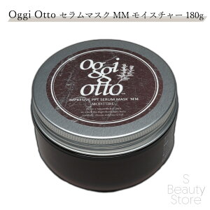 IbWBIbg oggi otto CvbVu PPT Z}XN MM CX`[ 180g g[gg jZbNX wAPA Techno-Eight(eNmGCg)