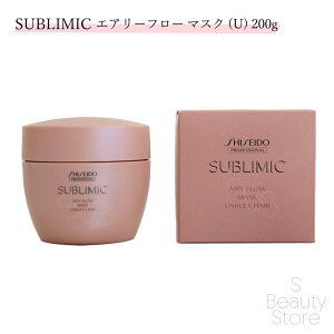  Tu~bN SUBLIMIC GA[t[ }XN (a) 200g g[gg jZbNX wAPA
