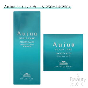 I[WA CXgJ[ CX`AVv[ }XN Zbg 250 250mL & 250g Tꔄi eꔄ T ꔄ Ɩp e et   wAPA  NZ _[WPA ܂