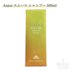 I[WA X[X Vv[ 500mL Tꔄi eꔄ T ꔄ Ɩp e et   wAPA  NZ _[WPA ܂Ƃ܂ c ܂ 䂪 