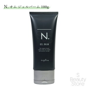 iv napla Gkhbg N.HOMME Gkhbg I WFo[ 100g NAPLA