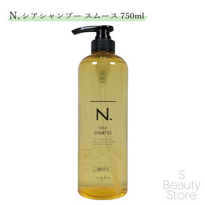 iv VAVv[ X[X 750ml Gk hbg N. Gkhbg n. napla NAPLA VA SHEA wAPA wAVv[ Tꔄi et e T 炳 _[W  ז c n