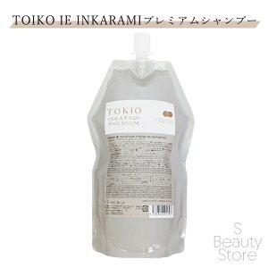TOKIO gLI CJ~ v~A Vv[ IE INKARAMI 700ml z[ PA home hN^[WjATꔄ e wAPA et wAPA et   C ێ TT v[g 