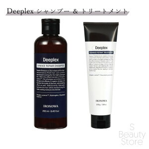 Cm Eo LOWBAL fB[vbNX Vv[ g[gg Z bg 250ml & 200g 500ml & 500g 1000ml & 1000g _[WPA A~m_ C P c e Tꔄ