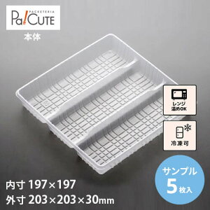 yTviFD-39-2zⓀHi e Ɩp Ⓚ Ⓚ vX`bNe { dqW dqWΉ WΉ W W\ d؂