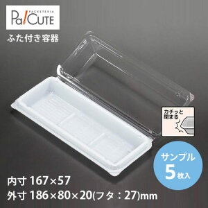 yTviFSW-39i)zaَqe Ɩp fU[g eCNAEg ĝėe vX`bNe g[ pbN  d؂ َq { t[hpbN P[X