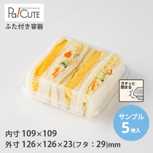 yTviFSW-45-2(OPS.23)zThCb` e ThEBb` p Ɩp eCNAEg ĝėe vX`bNe g[ pbN   ٓ ٓ { t[hpbN T