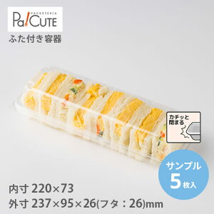 yTviFSW-52zThCb` e ThEBb` p Ɩp eCNAEg ĝėe vX`bNe g[ pbN   ٓ ٓ ٓ { zbghbO 