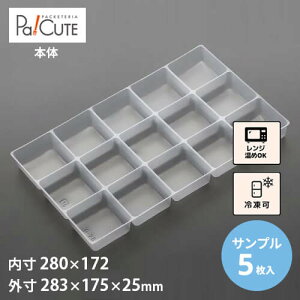 yTviFD-28zⓀHi e Ɩp Ⓚ Ⓚ vX`bNe { dqW dqWΉ WΉ W W\