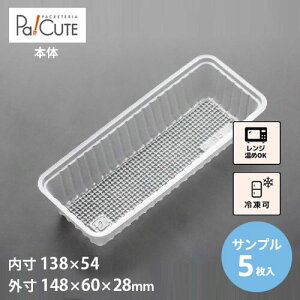 yTviFD-85zⓀHi e Ɩp Ⓚ Ⓚ vX`bNe { dqW dqWΉ WΉ W W\