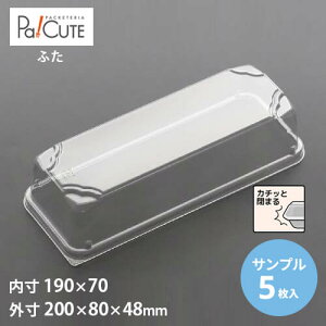 yTviFMH-33t^zThCb` e ThEBb` p Ɩp eCNAEg ĝėe vX`bNe g[ pbN   ٓ ٓ ٓ { ThC