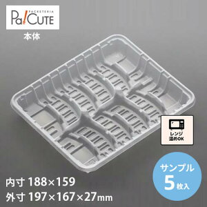 yTviFM[U12P()zM[U V[}C Lq イ܂ Ĕ e Ɩp ĝėe eCNAEg g[ { A A Ⓚ Ⓚ Ⓚ Ⓚۑ dq