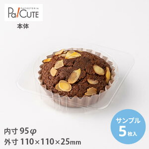 yTviFی^P[LS(0.13)YzP[Le Ɩp fU[ge eCNAEg ĝėe vX`bNe mَq XC[ce g[ pbN { 